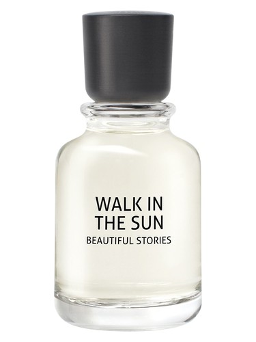 Walk In The Sun by Douglas