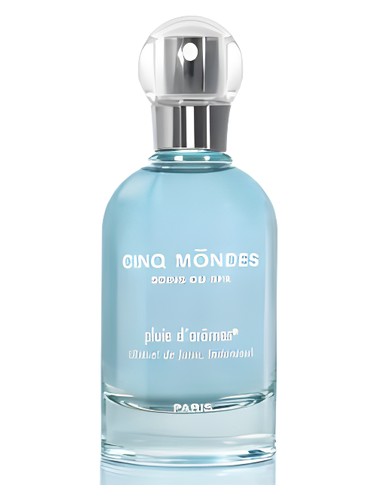 Rituel de Java by Cinq Mondes