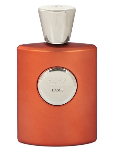 Dasos by Giardino Benessere