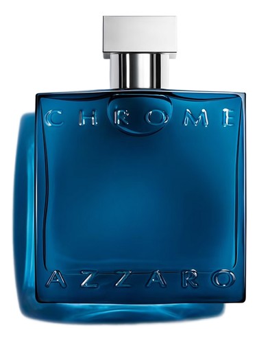 Azzaro Chrome Parfum by Azzaro
