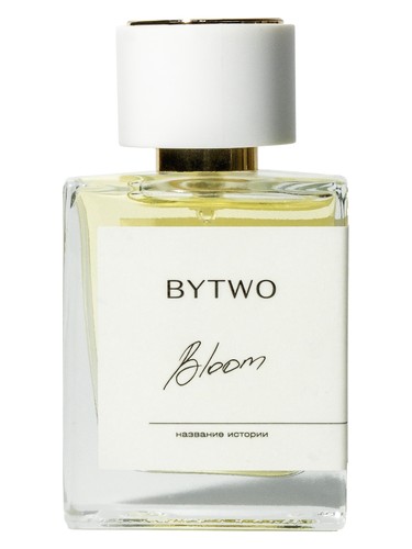 Bloom by BYTWO