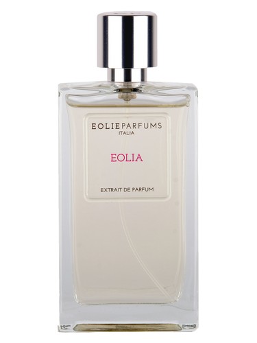 Eolia by Eolie Parfums