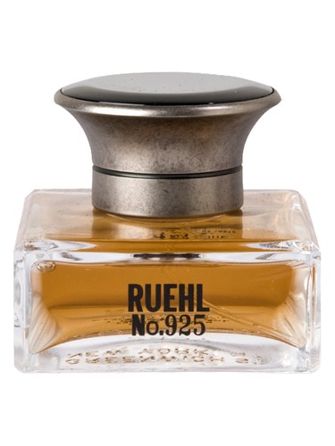Ruehl No.925 Ruehl No.925 cologne by Ruehl No 925