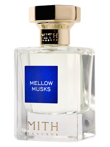 Mellow Musk by Mith