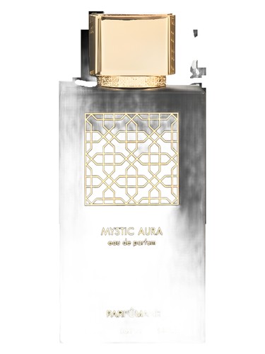 Mystic Aura by Parfumane