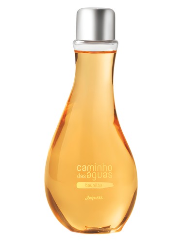 Caminho das Águas Baunilha by Jequiti