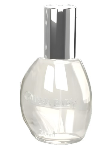 Giovanna Baby Gold by Giovanna Baby