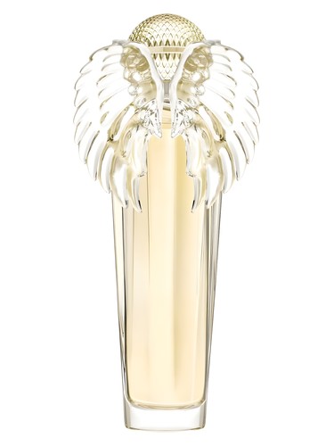 Golden Dream by Shakira