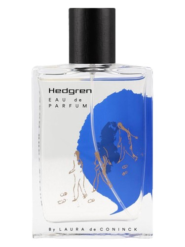 Hedgren Eau de Parfum by Hedgren