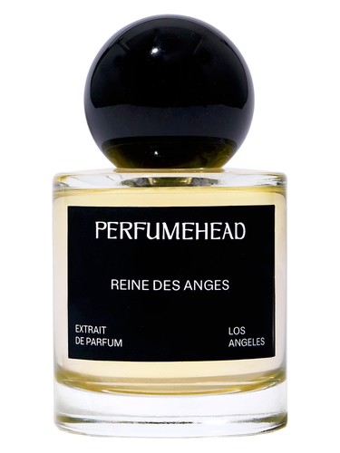 Reine des Anges by Perfumehead
