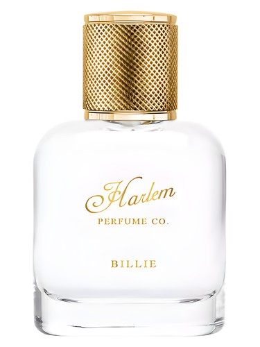 Billie Harlem Perfume Co. perfume by Harlem Perfume Co