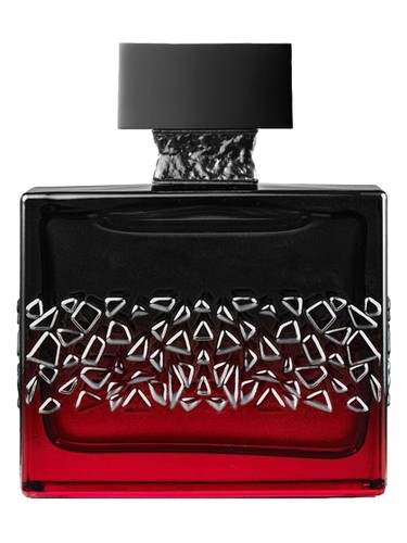 RedColorado M. Micallef perfume by M Micallef
