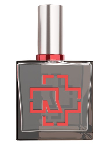 Sex Eau de Parfum by Rammstein