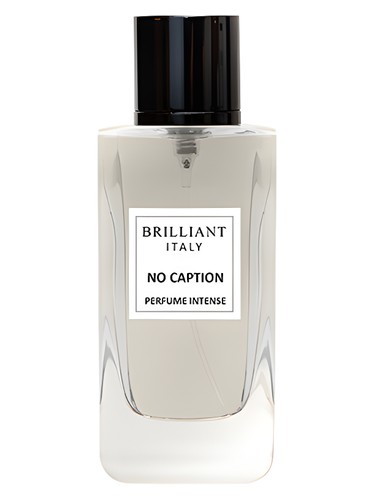 NO CAPTION by BRILLIANT ITALY