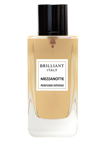 MEZZANOTTE by BRILLIANT ITALY