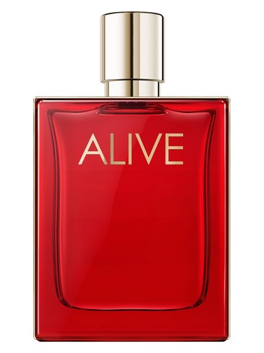 Boss Alive Parfum