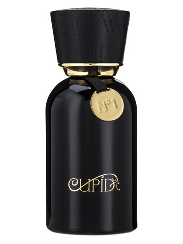 Cupid No.1 Parfum