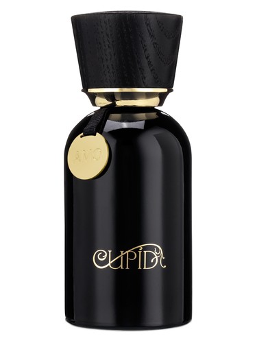Cupid Amo Parfum by Cupid Perfumes