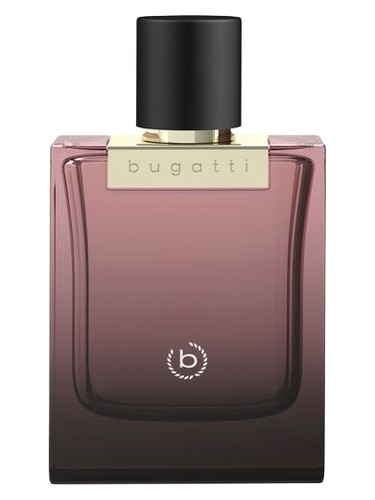 Bella Donna Intensa by Bugatti Fashion
