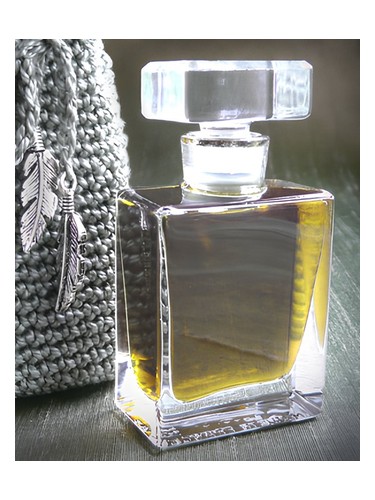 Chaparral® by Roxana Illuminated Perfume