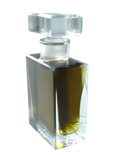 Vera by Roxana Illuminated Perfume