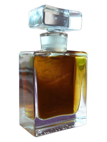 Aurora by Roxana Illuminated Perfume