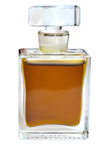 Lyra by Roxana Illuminated Perfume