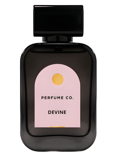 Devine Perfume Co. perfume by Perfume Co