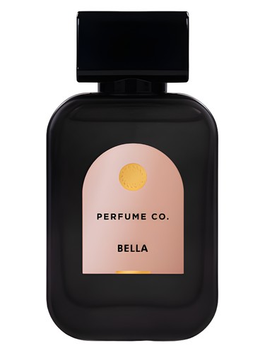 Bella Perfume Co. perfume by Perfume Co
