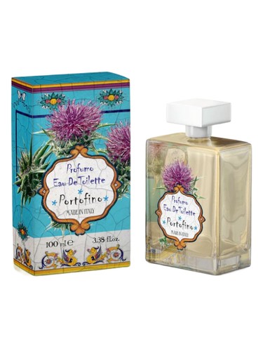 Portofino by Rudy Profumi