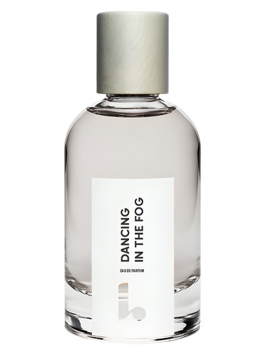 Dancing In The Fog by Lumodos