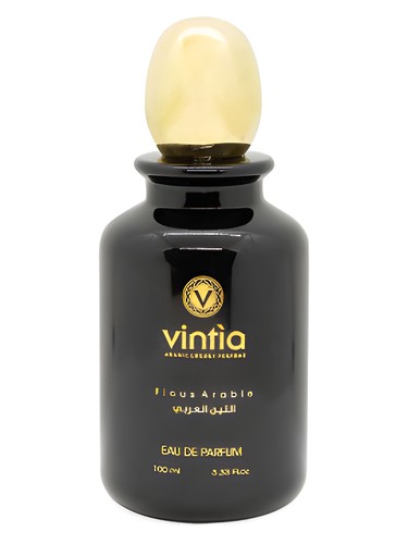 Ficus Arabie Vintìa perfume by Vintia