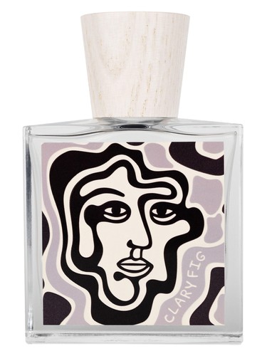 Clary Fig by Carl Kling Parfums