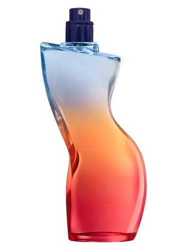 Dance Ocean by Shakira