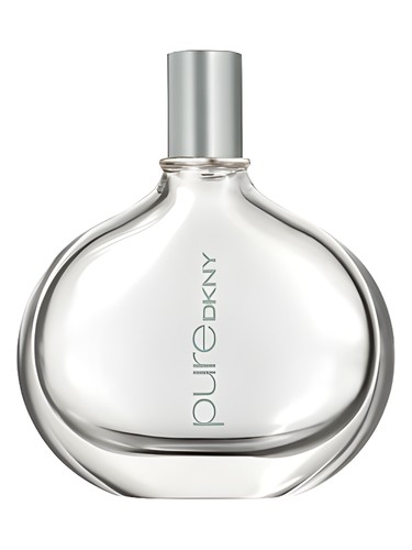 Pure DKNY by Donna Karan