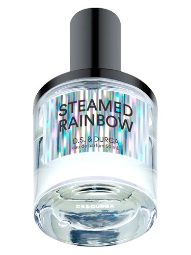 Steamed Rainbow DS&Durga perfume by DS Durga