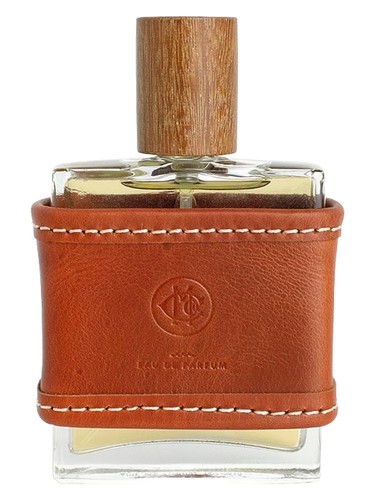 Cutterman Cutterman Co. cologne by Cutterman Co