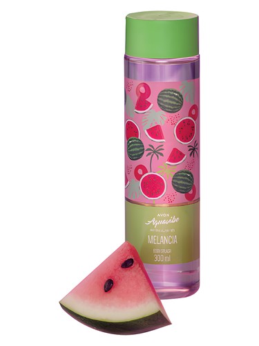 Aquavibe Melancia by Avon