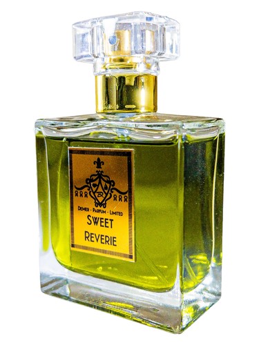 Sweet Reverie by DeMer Parfum Limited