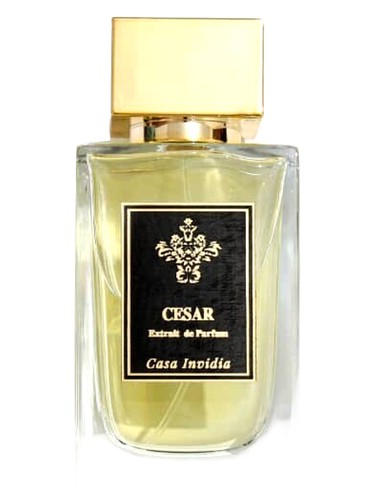 César by Casa Invidia