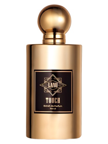 Touch by Lanu Fragrance