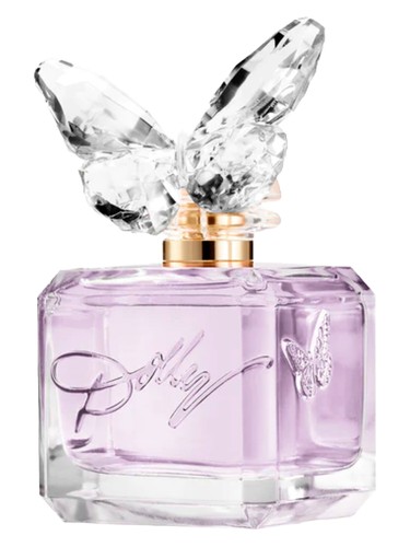 Smoky Mountain by Dolly Parton