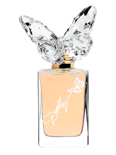 Tennessee Sunset by Dolly Parton