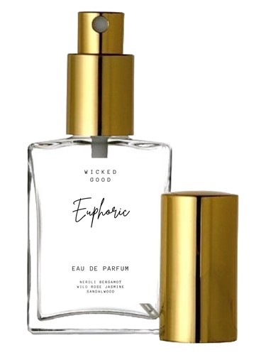 Euphoric by Wicked Good