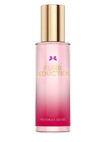 Pure Seduction Victoria's Secret perfume by Victoria s Secret