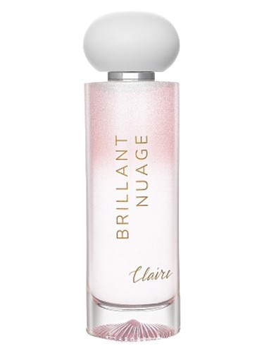 Brillant Nuage Claire by Brocard