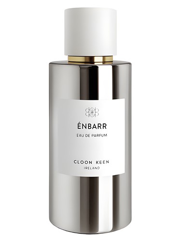 Énbarr by Cloon Keen Atelier