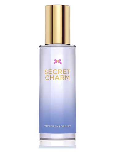Secret Charm Victoria's Secret perfume by Victoria s Secret