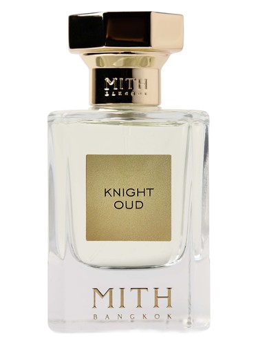 Knight Oud by Mith