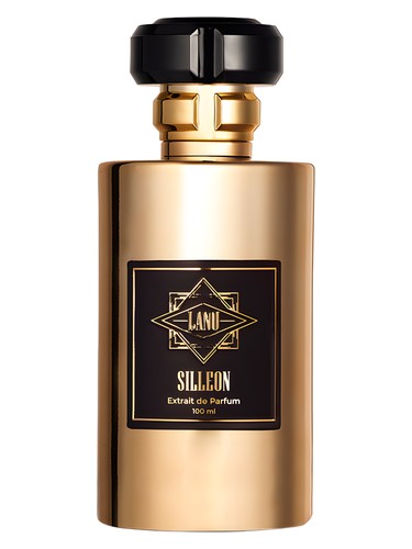 Silleon by Lanu Fragrance